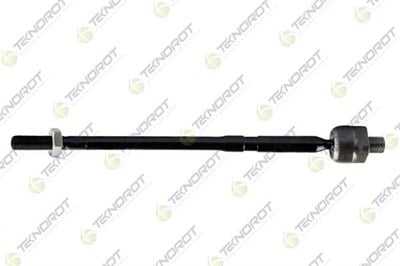 Suzuki SX4 Sağ Rot Kolu TEKNOROT