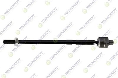Suzuki SX4 Sağ Rot Kolu TEKNOROT