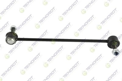 Suzuki SX4 Ön Z Rotu TEKNOROT