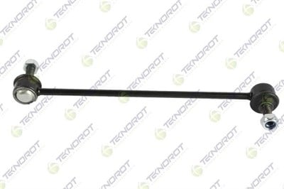 Suzuki SX4 Ön Z Rotu TEKNOROT