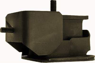 Hyundai H100 Mitsubishi L300 Motor Takozu Ön Sağ Mga