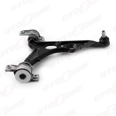 Fiat Tempra Alt Salıncak Komple Sağ [17mm] OTOZONE