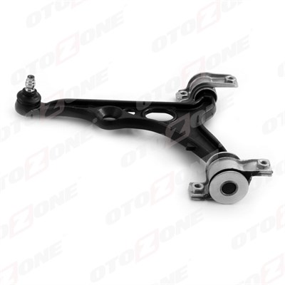 Fiat Tempra Alt Salıncak Komple Sol [17mm] OTOZONE