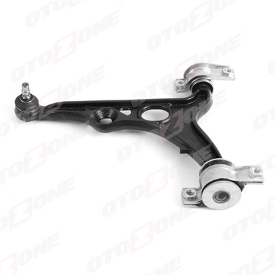 Fiat Tempra Alt Salıncak Sol 15mm OTOZONE
