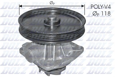 Fiat Tempra Uno Devirdaim DOLZ