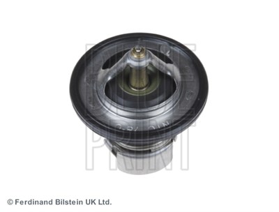 Daihatsu Terios Termostat 78c Contalı BLUEPRINT