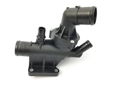 Renault-Mercedes Termostat 80 C 1.6 Dci My A6262000115-110617671R