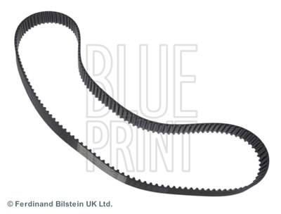 Hyundai Terracan Triger Kayışı BLUEPRINT