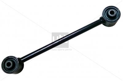 Denge Kolu Kısa Slx 85009446