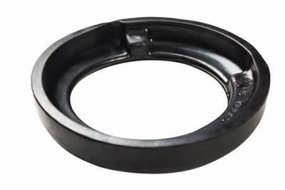 Tofas Dogan Kartal Sahin Ön Helezon Üst Lastiği Orj 4412982