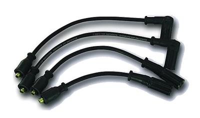 Slx İ.E Buji Kablo Takımı 98802133