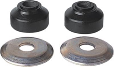 M131 Dkş Slx Rotilli Kol Tamir Tk Pullu Viraj Lastiği 98000504-7544738