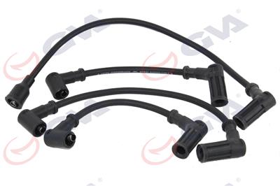 Tofas Doğan Slx Buji Kablosu 7706494-7611124