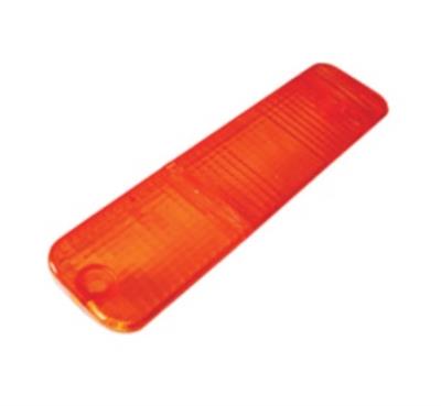 Murat 124 Ön Park Camı Sol