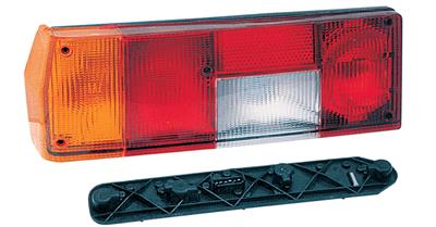 Tofaş Doğan Şahin (88>) Stop Lambası Sol