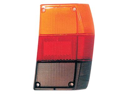 Tofaş Kartal (1994-) Stop Lambası Camı Sol 85005786