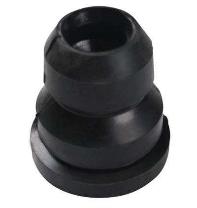 Tofas Doğan Kartal Şahin Ön Amortisör Takoz 4412992