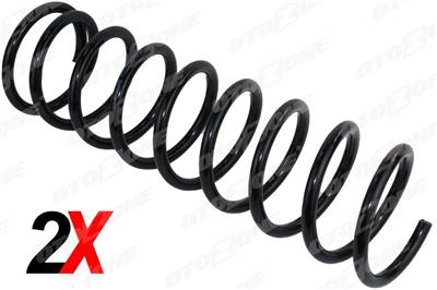 Tofas Kartal Em Arka Helezon Yayı 4390859