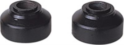 M131 Dkş Slx Rotilli Kol Tamir Tk İkili Viraj Lastği 98000504-7544738