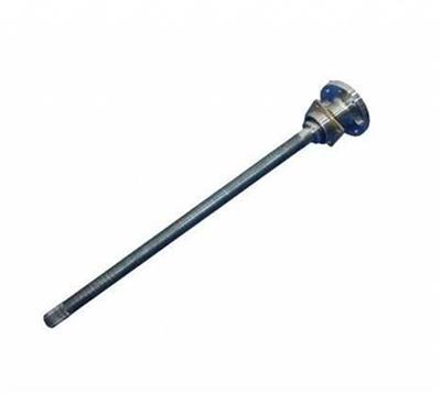 Fiat M131 Slx 2000 Ym Aks Arka Komple Ors Rulmanlı 85014774-85014899