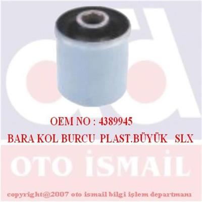 Tofas Dkş Slx Denge Kol Burcu Plastik Büyük 4389945