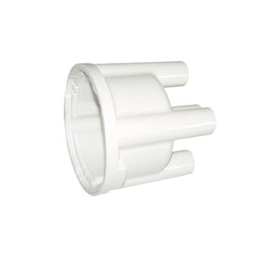 Tofaş Slx S 1.6 Distribütör Kapağı 71366701