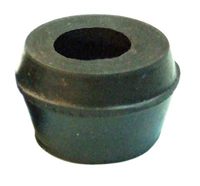 M131 Kartal Amortisör Lastiği 85015842