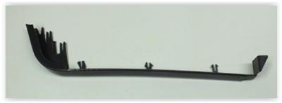 Far Alt Çıtası Far Kaşı Sağ Slx 7746050