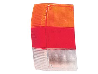 Tofaş Kartal (88>) Stop Lambası Camı Sol