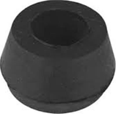 Tofaş M131 Doğan Kartal Şahin Amortisör Lastiği Üst 85004082