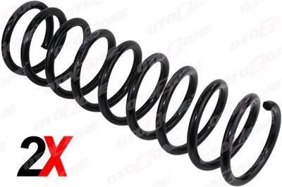 Tofas Kartal Arka Helezon Yayı 7717931