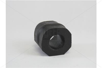 Doğan Viraj Lastiği Setli 4329160