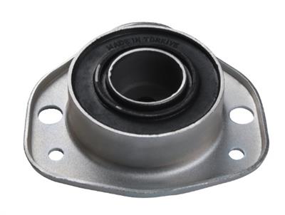 Tofaş Doğan Kartal Şahin 5 Delik Amortisör Takozu 5933818