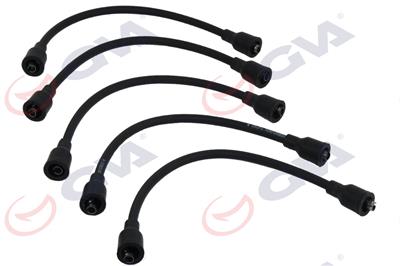 Tofaş Doğan Slx Bobin Kablosu 7706494-7611124