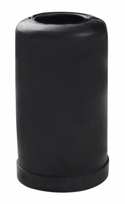 Tofaş Doğan Kartal Şahin Amortisör Toz Lastiği Ön 4420024