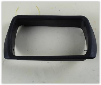 Sis Far Çerçevesi Slx