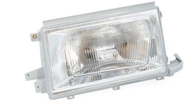 Tofaş Doğan Slx Şahin Far Sol 85014921