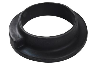 Tofaş Doğan Kartal Şahin Helezon Üst Lastiği Arka 4348420