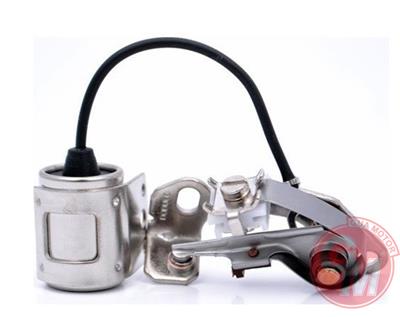 Renault 12 Murat 131 Doğan Kartal Şahin Platin Meksefe Takımı 611845131