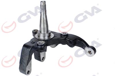 Tofaş Doğan Kartal M131 (1987>) Aks Taşıyıcı Ön Sağ 85005220