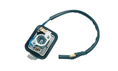 Tofaş Slx Sinyal Duy 85014920