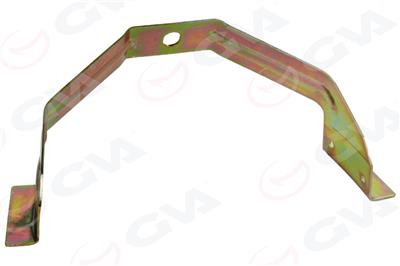 Fiat Slx Sis Far Bağlantı Ayağı 85007399