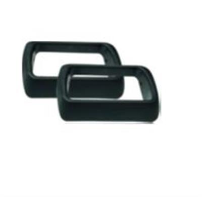 M131 Sis Far Çerçevesi Slx 7751869