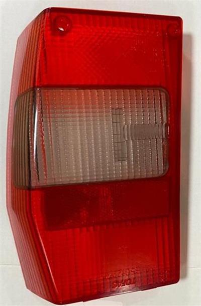 Tofaş Kartal Slx Stop Camı Sağ 85012273