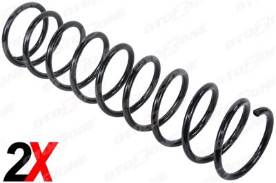 M131 Dogan Sahin Helezon Yayı Ön 4476352