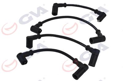 Buji Kablosu M131 Sahin Ym 85011154-7777707