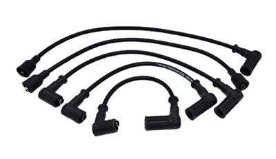 Slx Karbüratörlü Buji Kablo Takımı 7706494-7611124