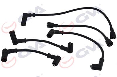 Tofas Sahin S Dogan Slx 1.4 1.6 Buji Bobin Kablosu 7706494-7611124