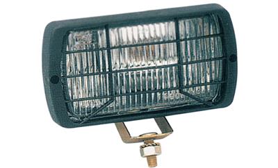 Tofaş Dks Slx Sis Farı Lambası 32600722-85000026