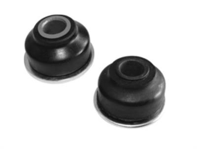 M131 Rotilli Kol Tamir Tk Slx Pullu İkili 98000504